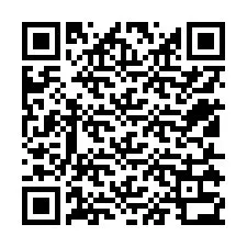 QR Code for Phone number +12515332021