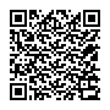 QR Code for Phone number +12515332971