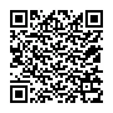 QR Code for Phone number +12515335581
