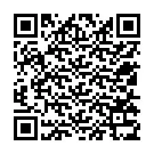 QR Code for Phone number +12515335734