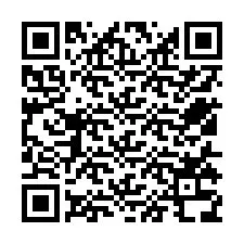 QR Code for Phone number +12515338713