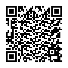 QR Code for Phone number +12515897751