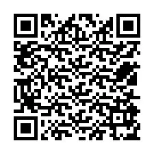 QR Code for Phone number +12515975297