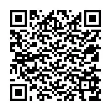 QR Code for Phone number +12515976380