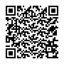 QR Code for Phone number +12516070502