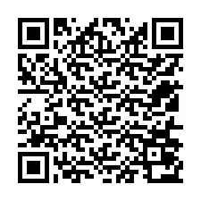 QR Code for Phone number +12516072345