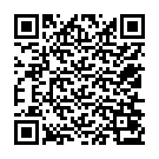 QR Code for Phone number +12516073299