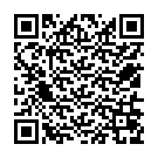 QR Code for Phone number +12516079043
