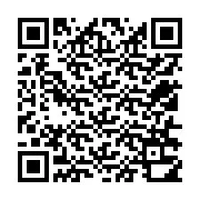QR Code for Phone number +12516310659