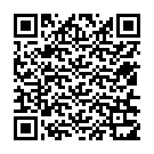 QR Code for Phone number +12516311212