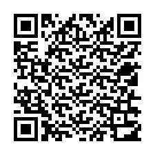 QR Code for Phone number +12516312078