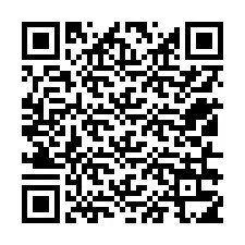 QR Code for Phone number +12516315435