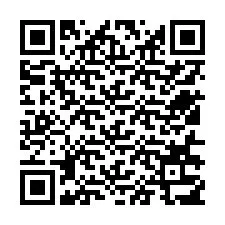 QR Code for Phone number +12516317716