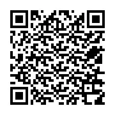 QR Code for Phone number +12516318993
