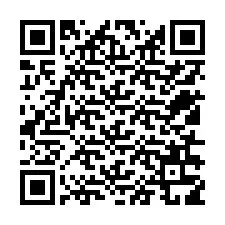 QR Code for Phone number +12516319591