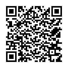 QR Code for Phone number +12516319737