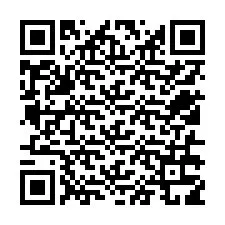 QR Code for Phone number +12516319859