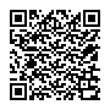 QR Code for Phone number +12516330081