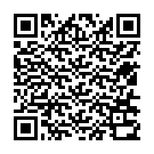 QR Code for Phone number +12516330352