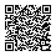 QR Code for Phone number +12516330659