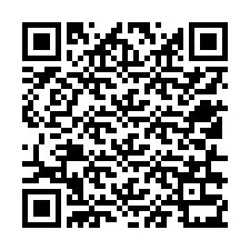QR Code for Phone number +12516331138
