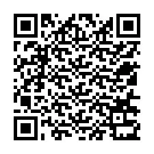 QR Code for Phone number +12516331714