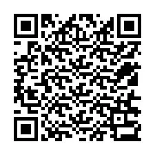 QR Code for Phone number +12516333241