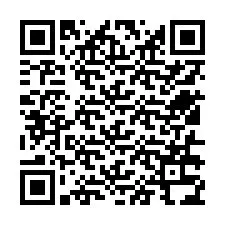 QR Code for Phone number +12516334956