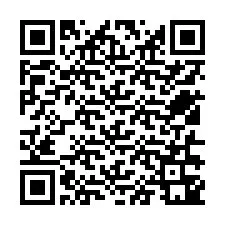QR Code for Phone number +12516341153