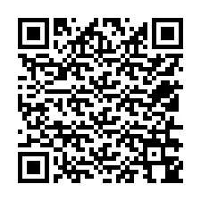 QR Code for Phone number +12516344469