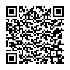 QR Code for Phone number +12516345355