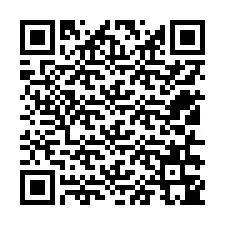 QR Code for Phone number +12516345535