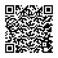 QR Code for Phone number +12516450378