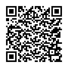QR Code for Phone number +12516535178