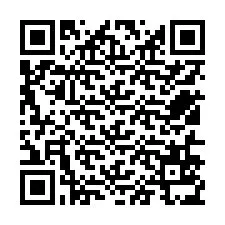QR Code for Phone number +12516535517