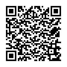 QR Code for Phone number +12516653047