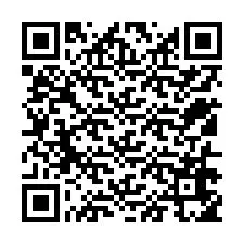 QR Code for Phone number +12516655951