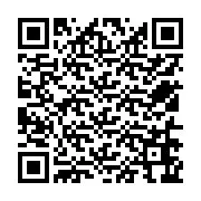QR Code for Phone number +12516666113