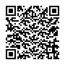QR Code for Phone number +12516669802