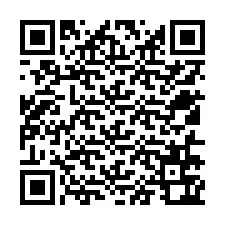 QR Code for Phone number +12516762510