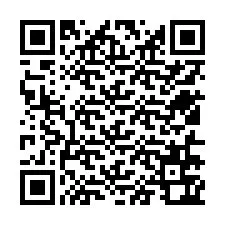 QR Code for Phone number +12516762512