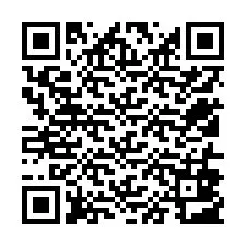 QR Code for Phone number +12516803849
