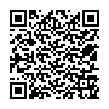 QR Code for Phone number +12517165823