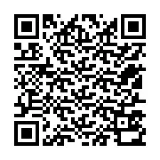 QR Code for Phone number +12517530065