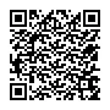 QR Code for Phone number +12517655356