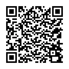 QR Code for Phone number +12518090710