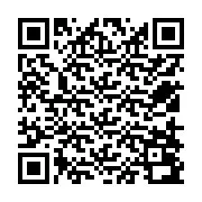 QR Code for Phone number +12518092303