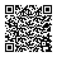 QR Code for Phone number +12518096304