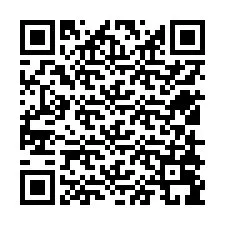 QR Code for Phone number +12518099872