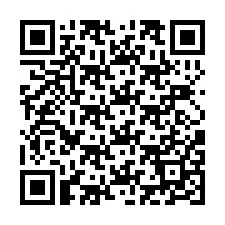 Codice QR per il numero di telefono +12518663917